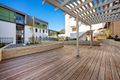 Property photo of 27/65 Hobart Place Illawong NSW 2234