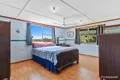 Property photo of 43 Spowart Road Mount Chalmers QLD 4702