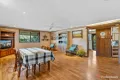Property photo of 43 Spowart Road Mount Chalmers QLD 4702