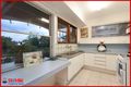 Property photo of 20 Ladberry Street Taigum QLD 4018
