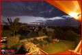 Property photo of 20 Ladberry Street Taigum QLD 4018