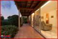 Property photo of 20 Ladberry Street Taigum QLD 4018