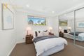 Property photo of 4 Mulyan Avenue Carlingford NSW 2118