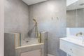 Property photo of 91 Phillip Parade Deception Bay QLD 4508