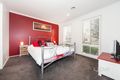 Property photo of 32 The Parkway Caroline Springs VIC 3023