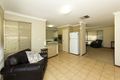 Property photo of 17/23B Redgum Way Morley WA 6062