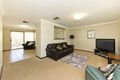 Property photo of 17/23B Redgum Way Morley WA 6062