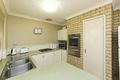 Property photo of 17/23B Redgum Way Morley WA 6062