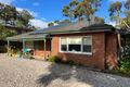 Property photo of 5 Bent Street Macedon VIC 3440
