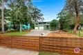 Property photo of 56 Elizabeth Drive Broulee NSW 2537