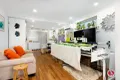 Property photo of 56 Elizabeth Drive Broulee NSW 2537