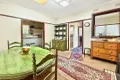 Property photo of 14 Miro Street Young NSW 2594