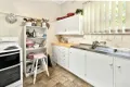Property photo of 14 Miro Street Young NSW 2594
