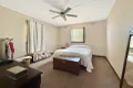 Property photo of 14 Miro Street Young NSW 2594