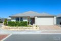 Property photo of 1 Bradburn Street Aveley WA 6069