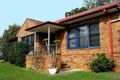 Property photo of 8 Jackson Crescent Denistone East NSW 2112