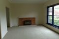 Property photo of 8 Jackson Crescent Denistone East NSW 2112