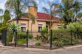 Property photo of 30 Norama Street Taperoo SA 5017