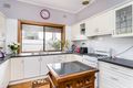 Property photo of 30 Norama Street Taperoo SA 5017