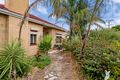Property photo of 30 Norama Street Taperoo SA 5017