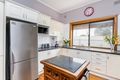 Property photo of 30 Norama Street Taperoo SA 5017
