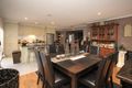 Property photo of 23 Sovereign Manors Crescent Rowville VIC 3178