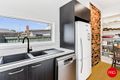Property photo of 7 Bright Street Eaglehawk VIC 3556