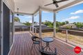 Property photo of 7 Bright Street Eaglehawk VIC 3556