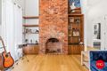 Property photo of 7 Bright Street Eaglehawk VIC 3556