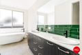 Property photo of 7 Bright Street Eaglehawk VIC 3556