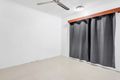 Property photo of 16 Melaleuca Street Manunda QLD 4870