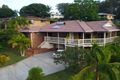 Property photo of 4 Ayr Street Maclean NSW 2463