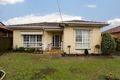 Property photo of 1/76 Cooper Street Essendon VIC 3040