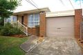 Property photo of 28 Wilton Street Blackburn North VIC 3130