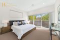 Property photo of 4 Mulyan Avenue Carlingford NSW 2118