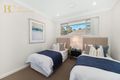 Property photo of 4 Mulyan Avenue Carlingford NSW 2118