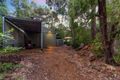 Property photo of 141 Holden Road Roleystone WA 6111