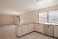 Property photo of 10 Shrike Terrace Williams Landing VIC 3027