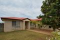 Property photo of 19 Explorers Way Bargara QLD 4670