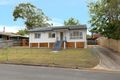 Property photo of 45 Aldebaran Street Inala QLD 4077