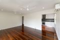 Property photo of 45 Aldebaran Street Inala QLD 4077