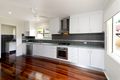 Property photo of 45 Aldebaran Street Inala QLD 4077