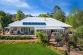 Property photo of 140 Erith Street Bundanoon NSW 2578