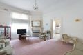 Property photo of 304 Riversdale Road Hawthorn East VIC 3123