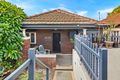 Property photo of 295 Lyons Road Russell Lea NSW 2046