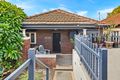 Property photo of 295 Lyons Road Russell Lea NSW 2046