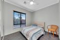 Property photo of 28A Warrigal Street Para Hills SA 5096