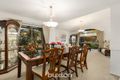 Property photo of 41 Blanton Drive Mulgrave VIC 3170