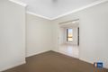 Property photo of 10A Faithful Street Oran Park NSW 2570