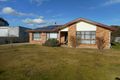 Property photo of 43 Olive Street Mandurama NSW 2792